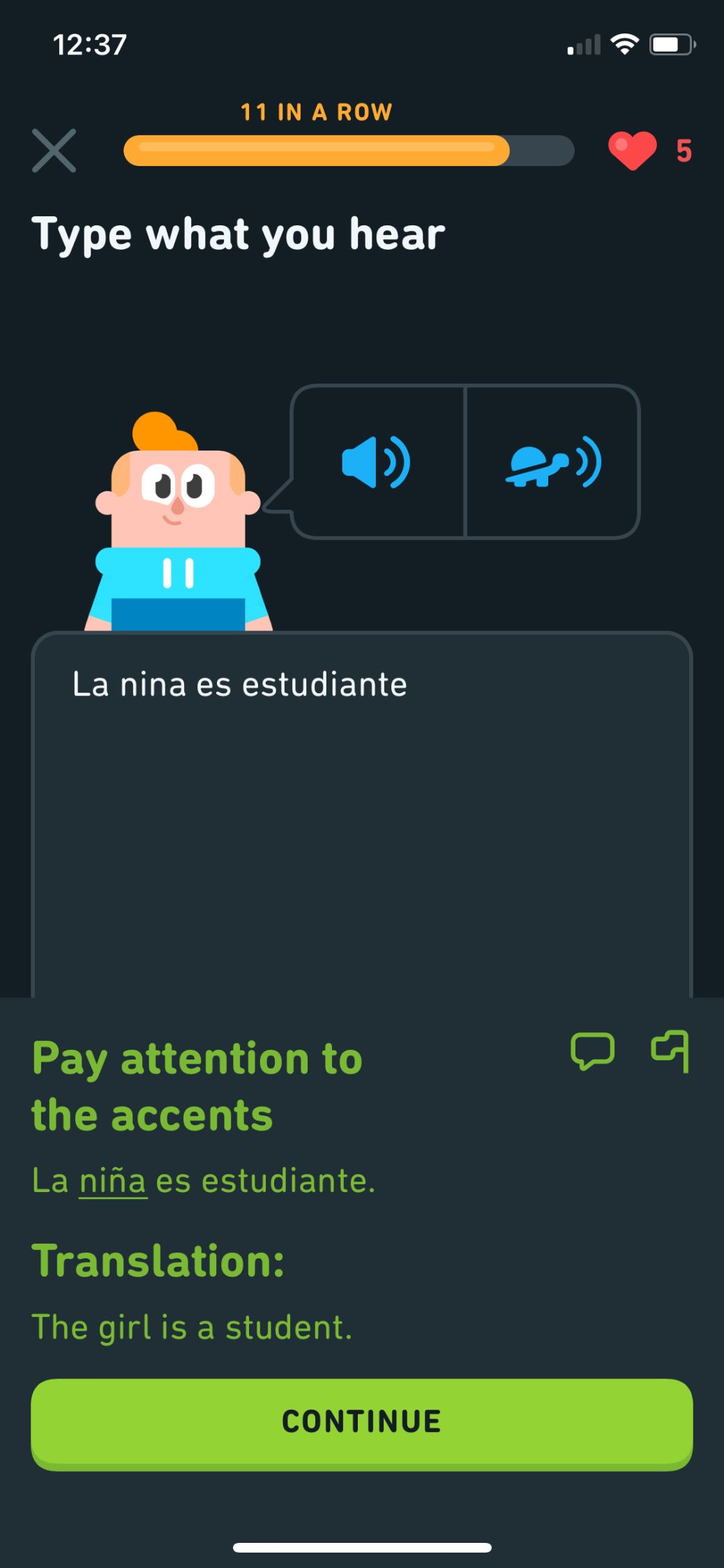 inclusive-ux-duolingo2