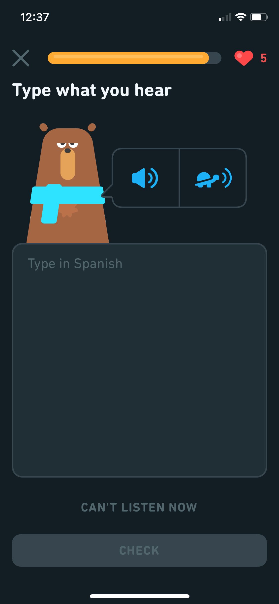 inclusive-ux-duolingo3