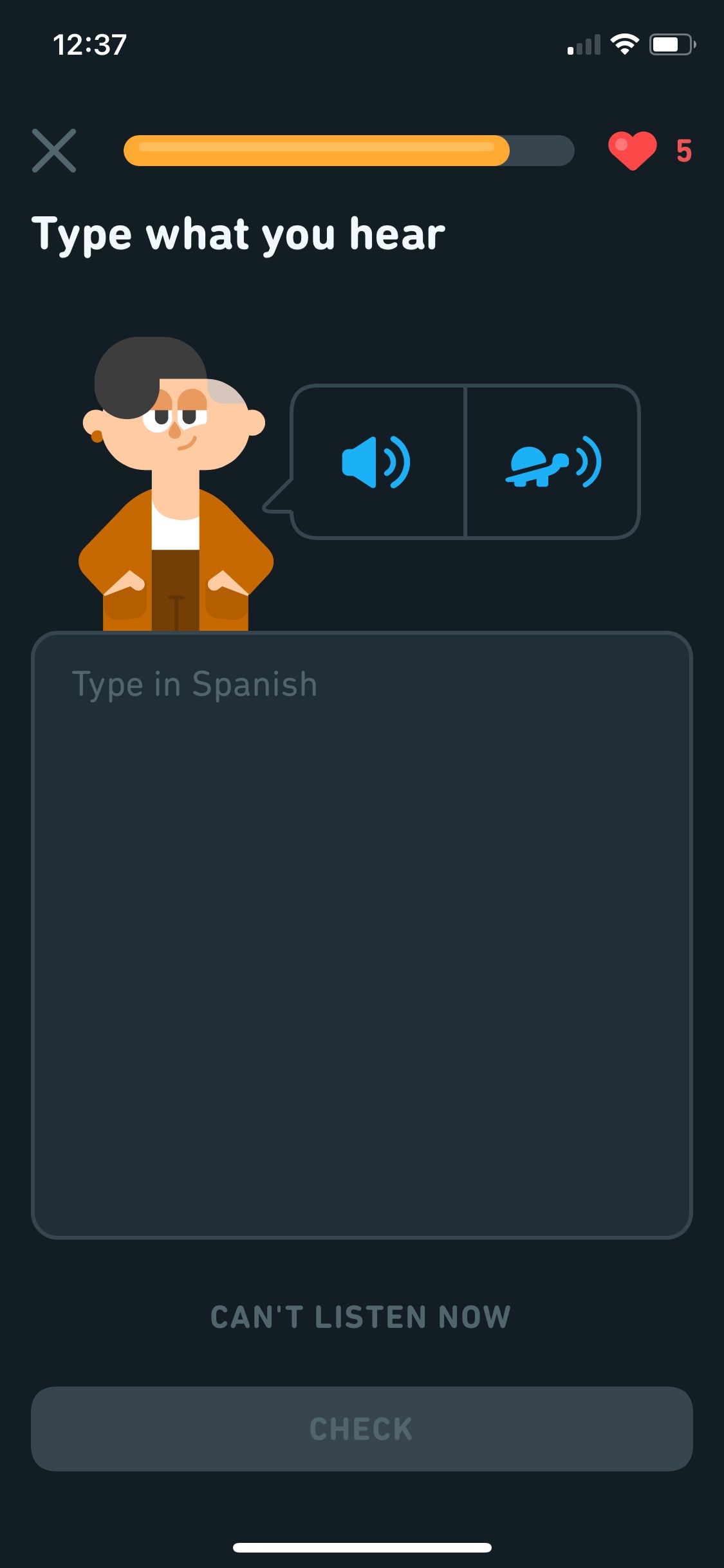 inclusive-ux-duolingo4