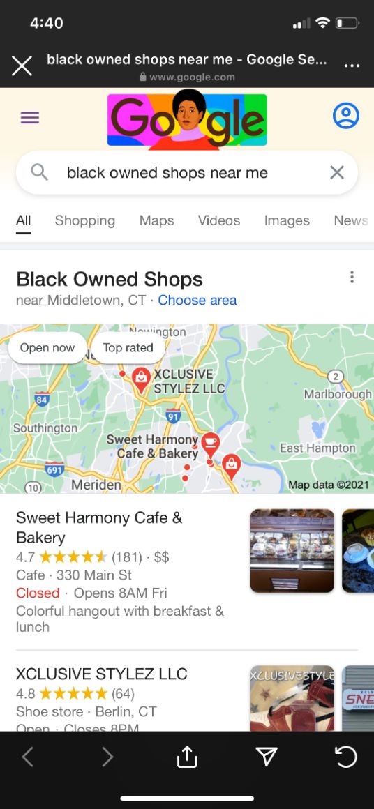 inclusive-ux-google-black-owned2