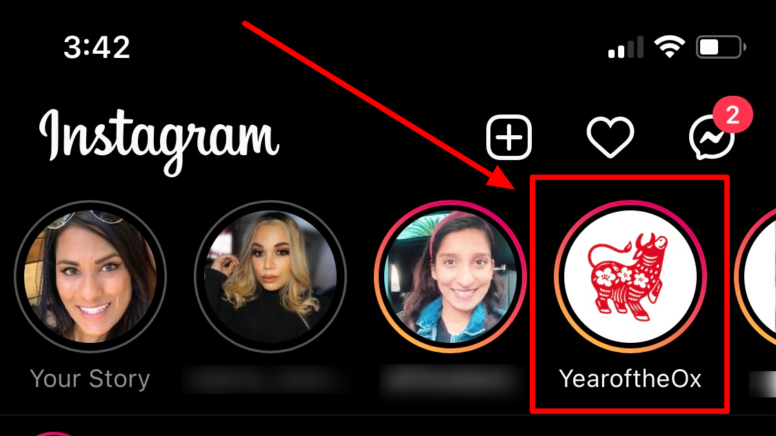 inclusive-ux-instagram-lunar-new-year