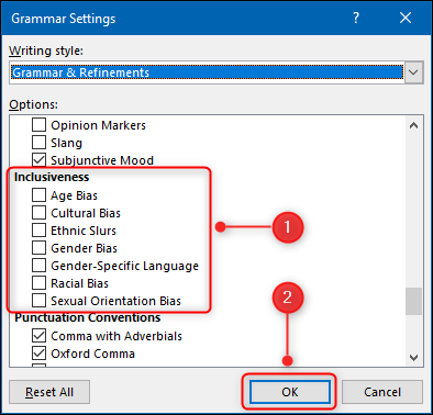 inclusive-ux-microsoft365
