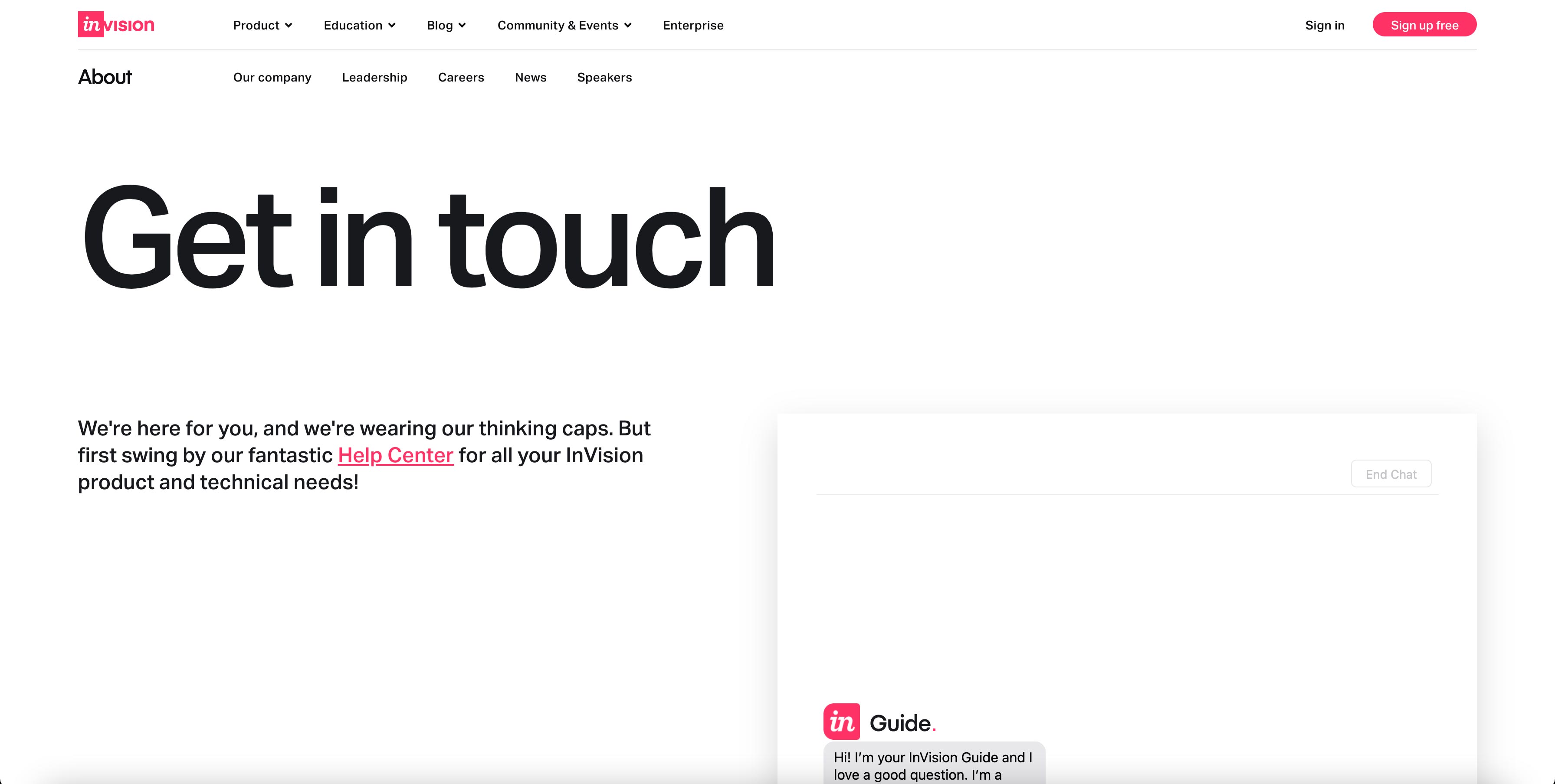 invision-contact-us——2021