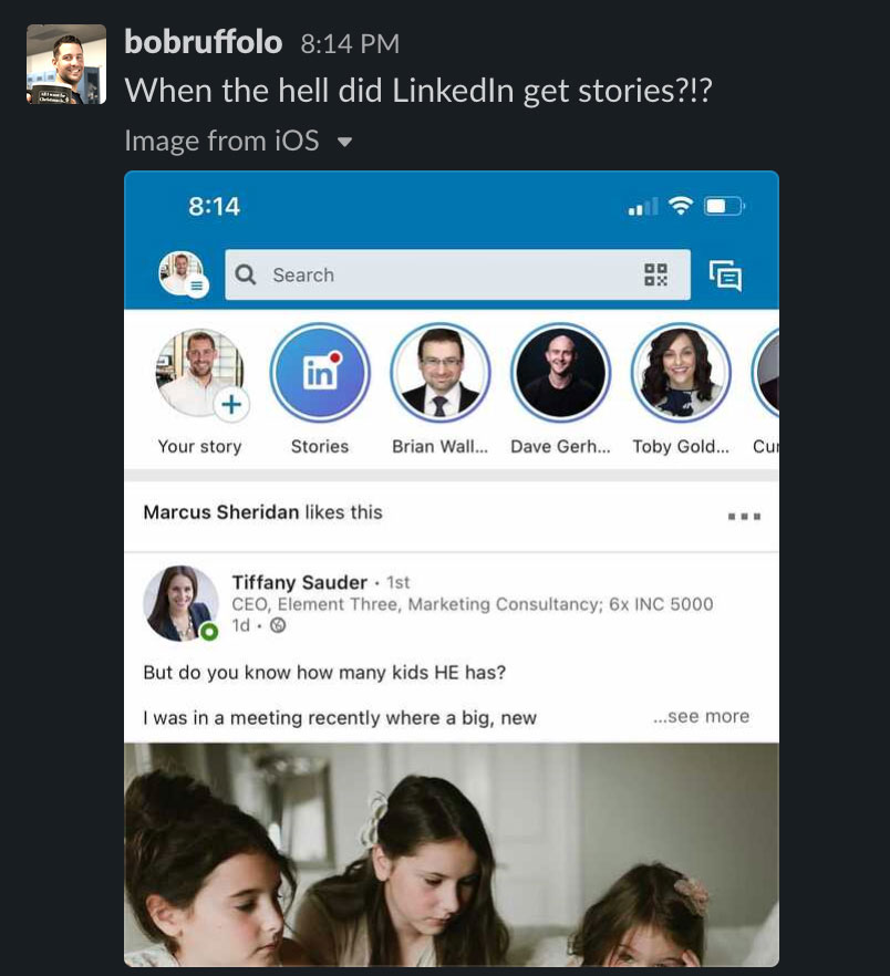 linkedin-stories-bobruffolo
