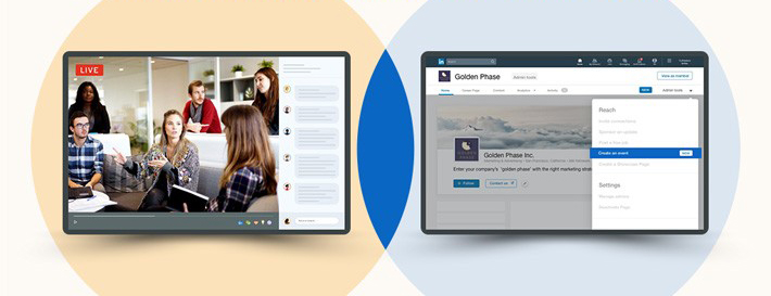 linkedin-virtual-events-1