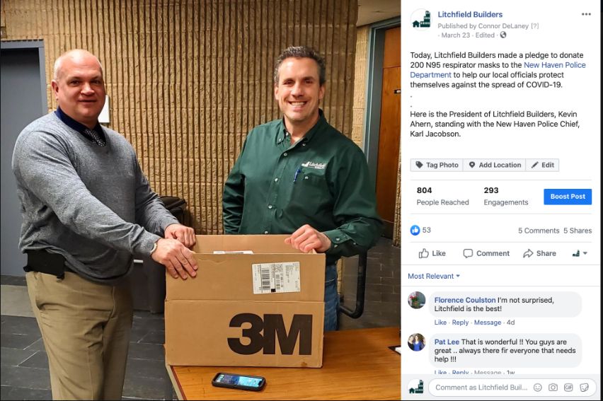 litchfield-builders-masks