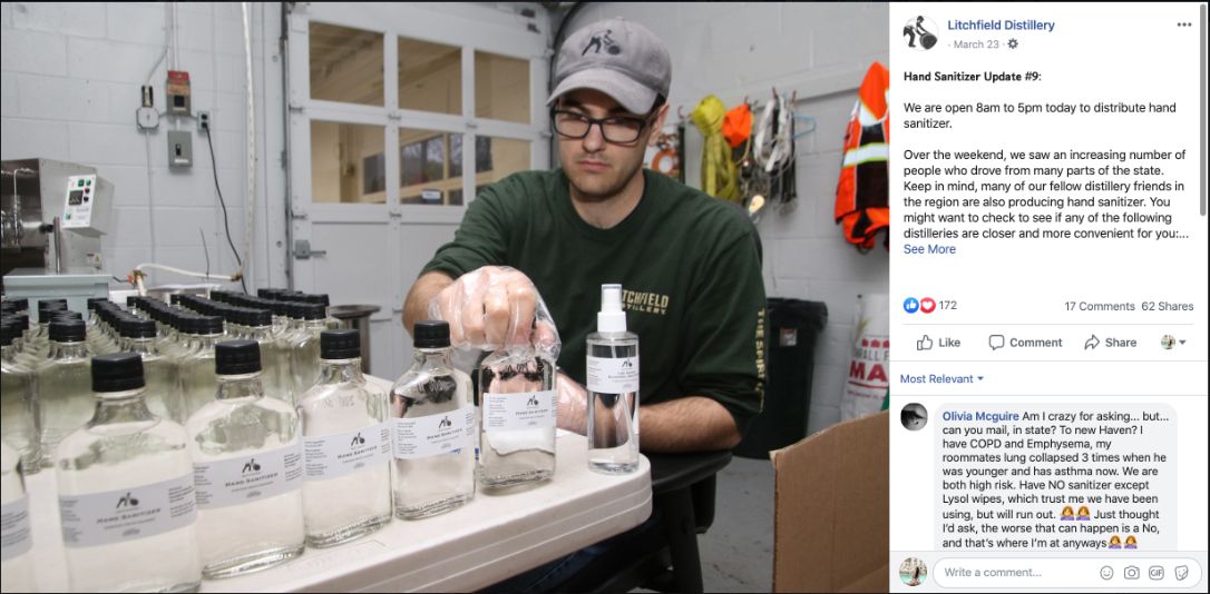 Litchfield-Distillers-Hand Sanitizer