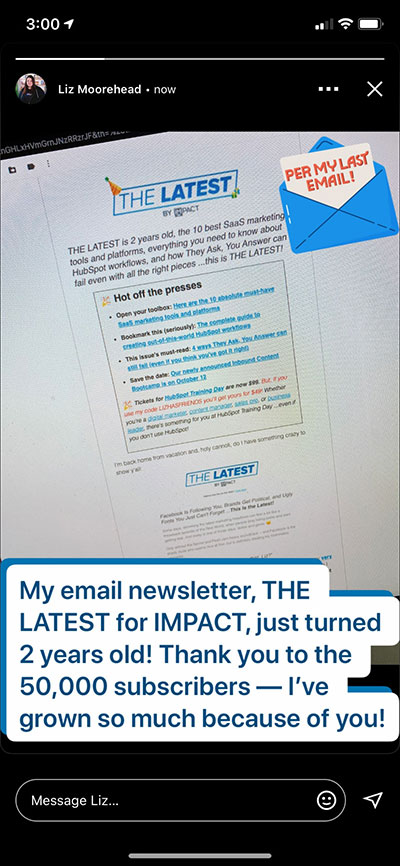 lizmoorehead-linkedinstories