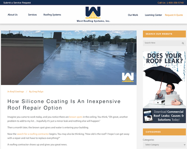 制造-内容-营销-示例-1