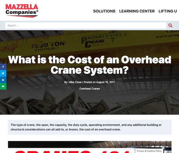 制造-内容-营销-示例2