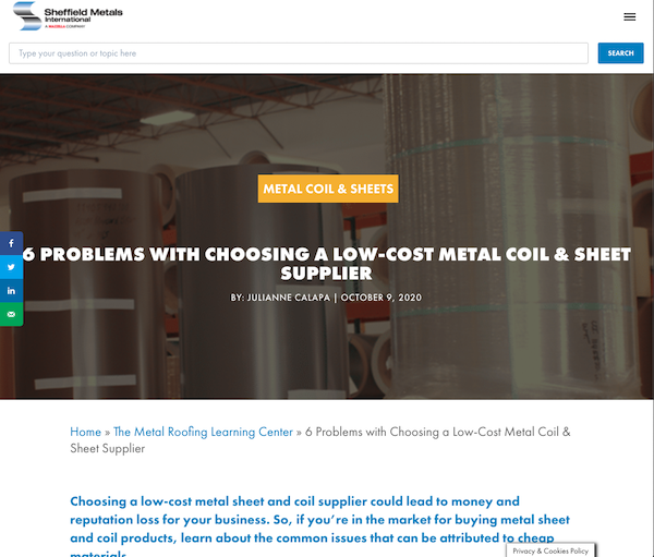 制造-内容-营销-示例-3