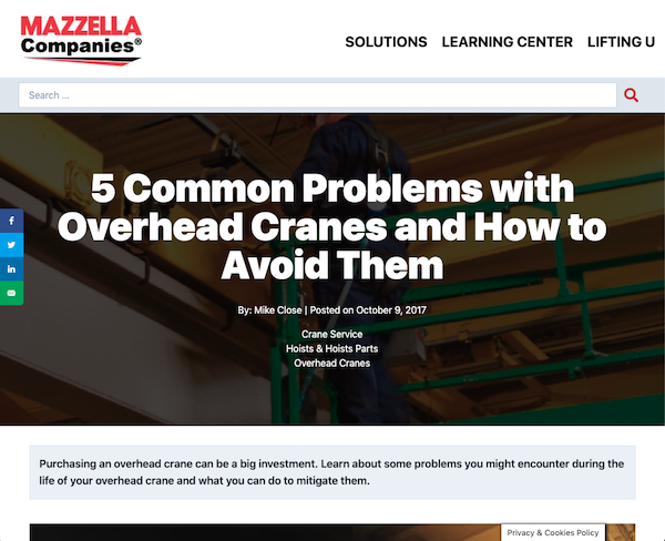 制造-内容-营销-示例-4