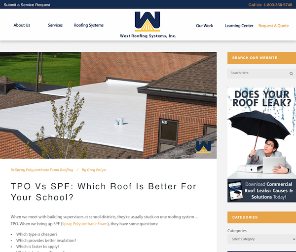 制造-内容-营销-示例-5