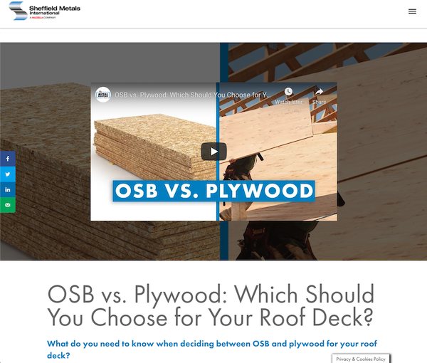 manufacturing-content-marketing-example-6