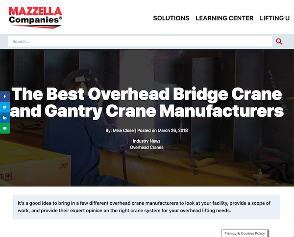 制造-内容-营销-示例-8