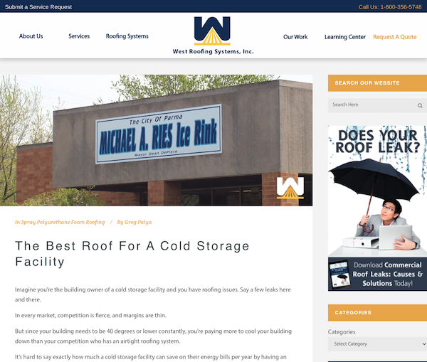 manufacturing-content-marketing-example-9