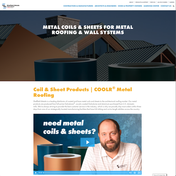 manufacturing-content-marketing-strategy-example-10