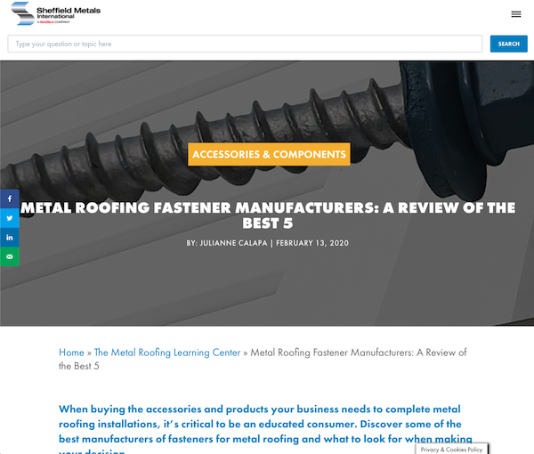 manufacturing-content-marketing-strategy-example-7