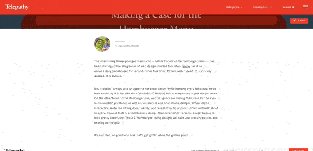 mobile-behaviors-web-design-1