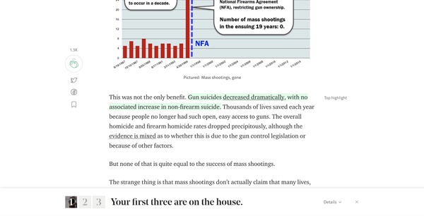 mobile-behavies-web-design-2-2
