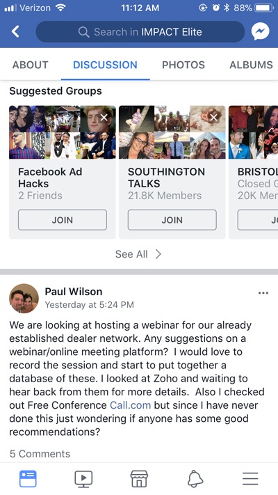 mobile-behaviors-web-design-2