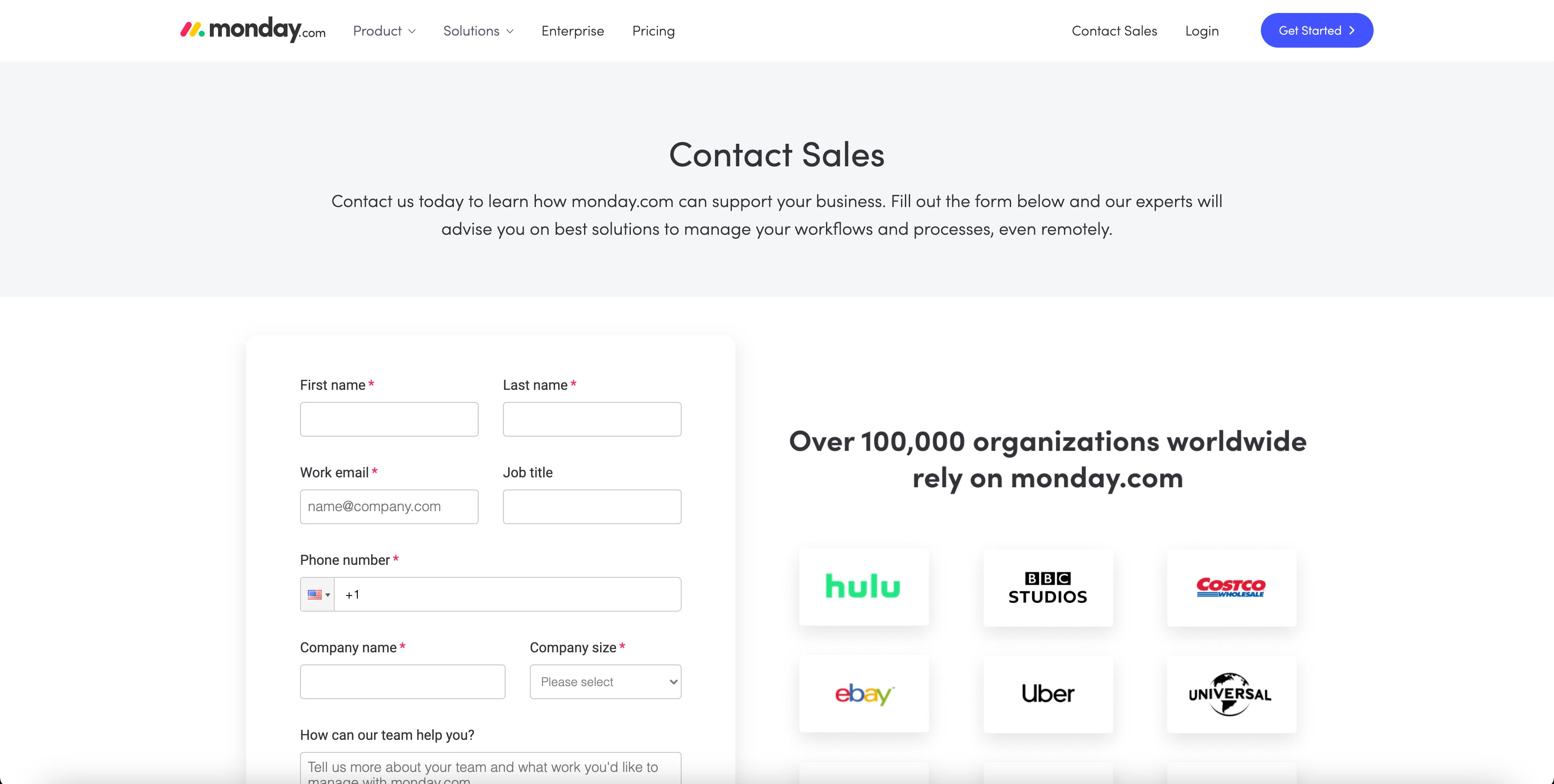 monday-contact-us——2021