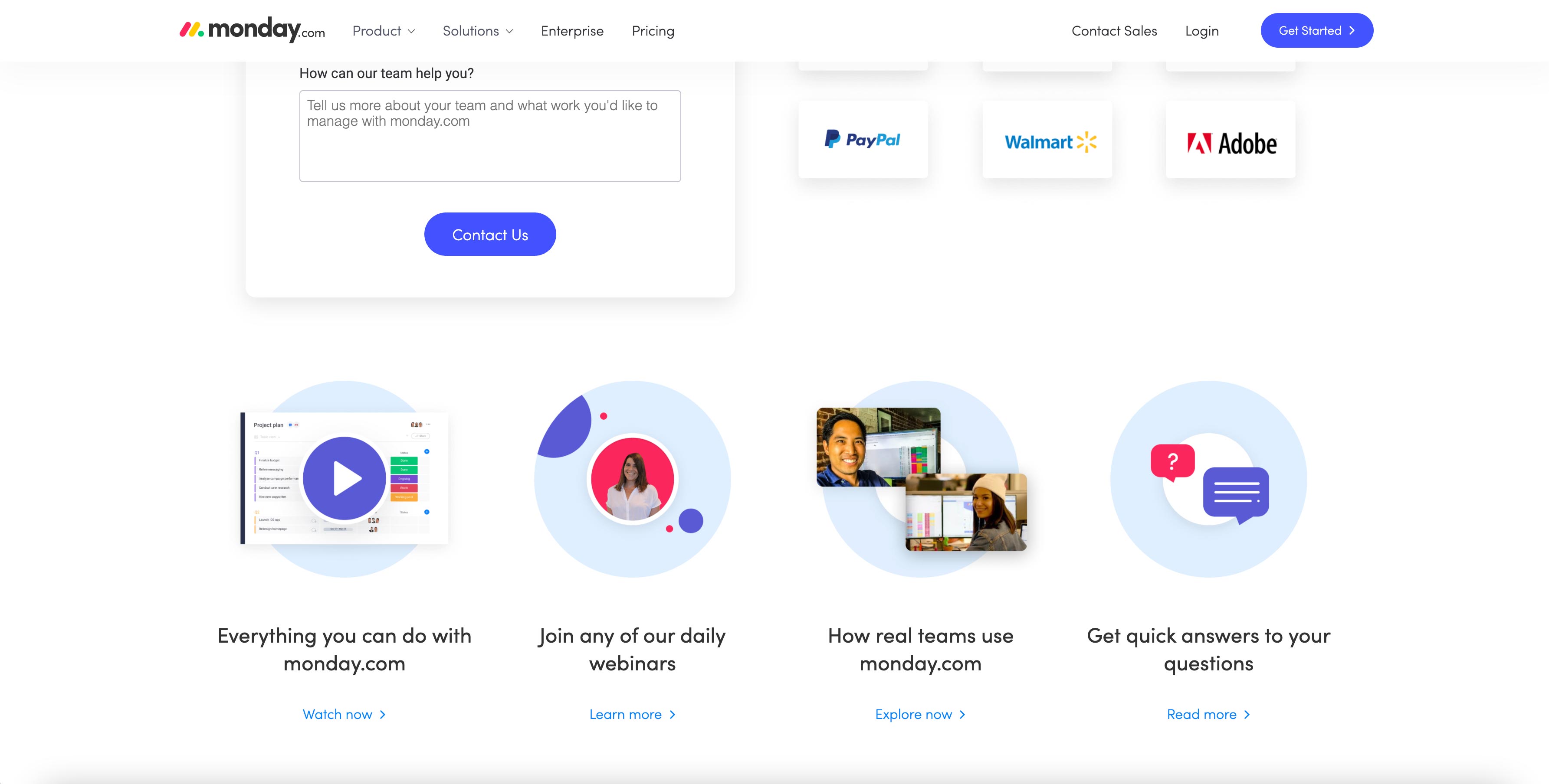 monday-contact-us-lower——2021