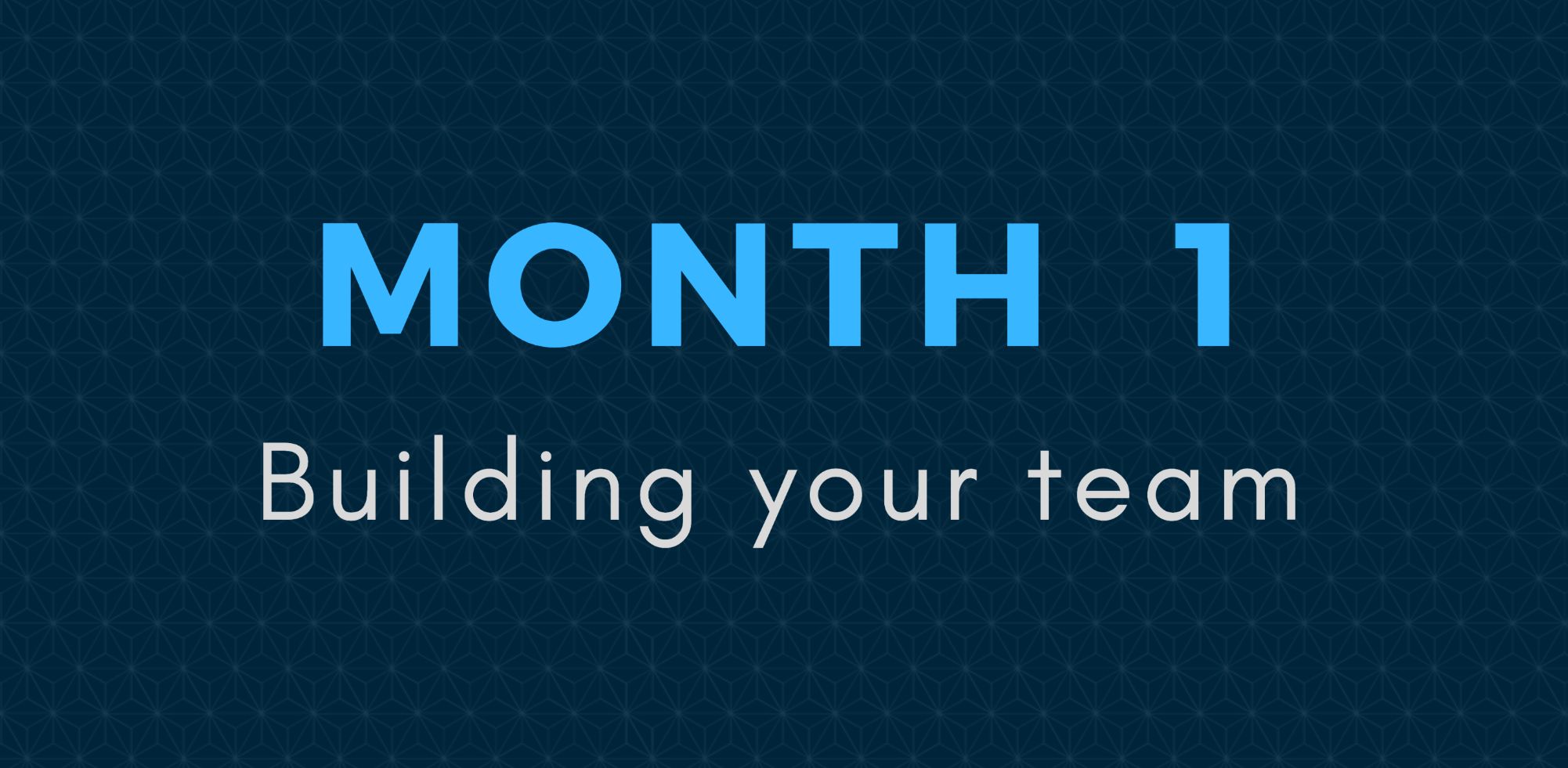 month-1-They-Ask-You-Answer-jpg