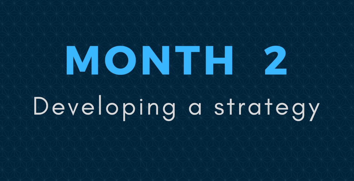 month-2-They-Ask-You-Answer-jpg