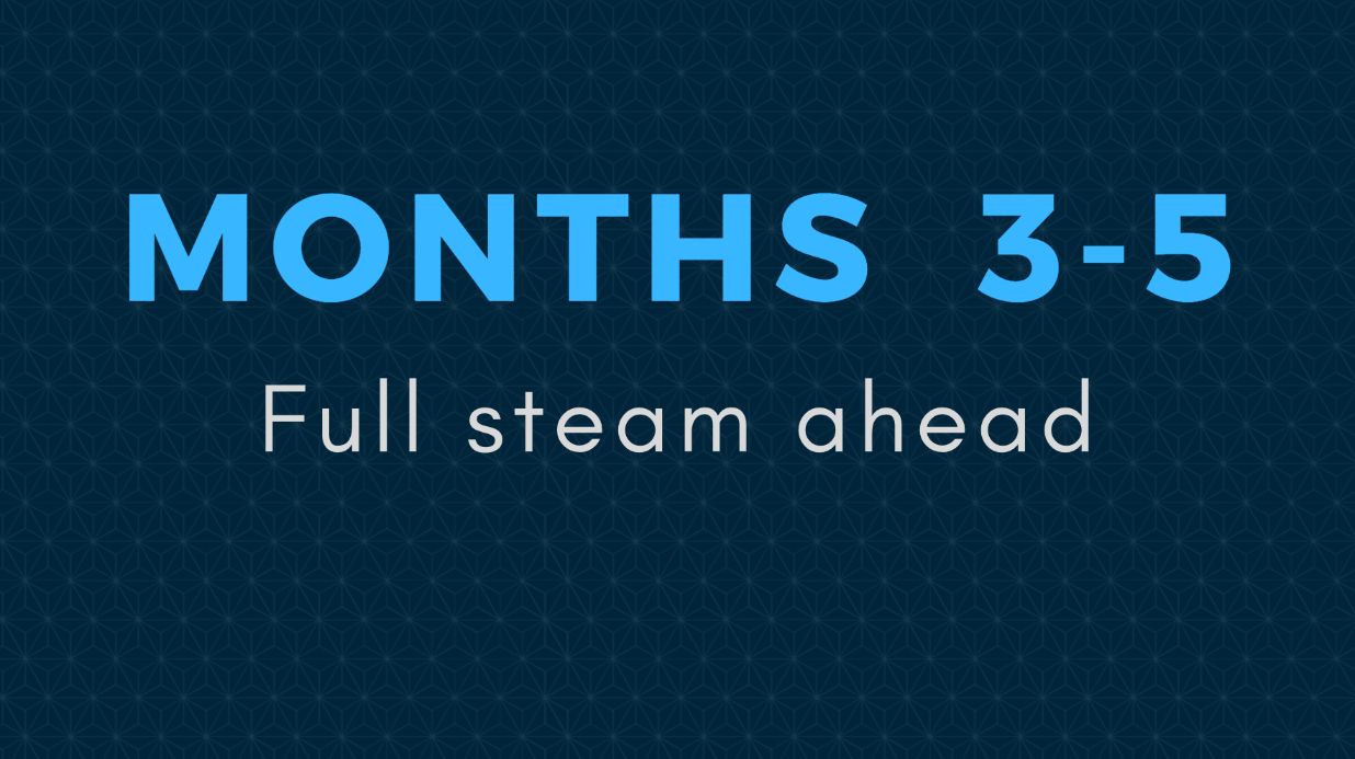 第3-5个月他们问你答案jpg