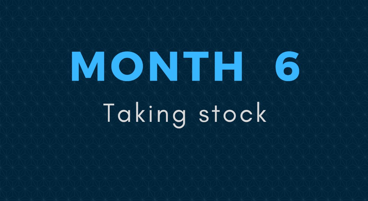 month-6-They-Ask-You-Answer-jpg