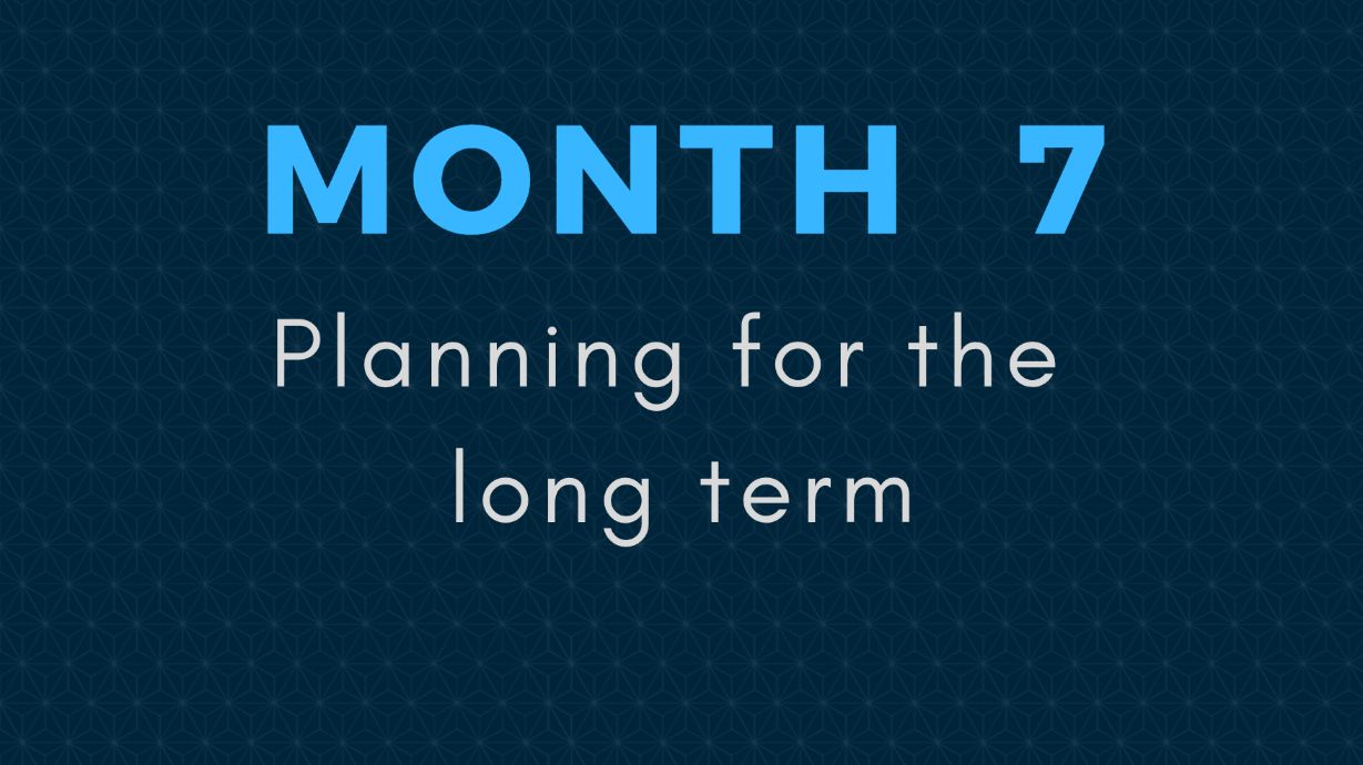 month-7-They-Ask-You-Answer-jpg