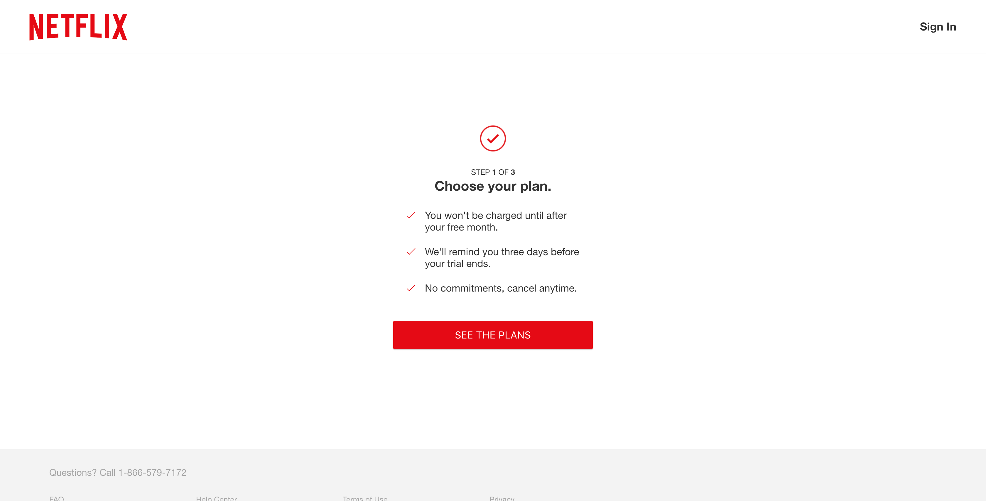 netflix-cta