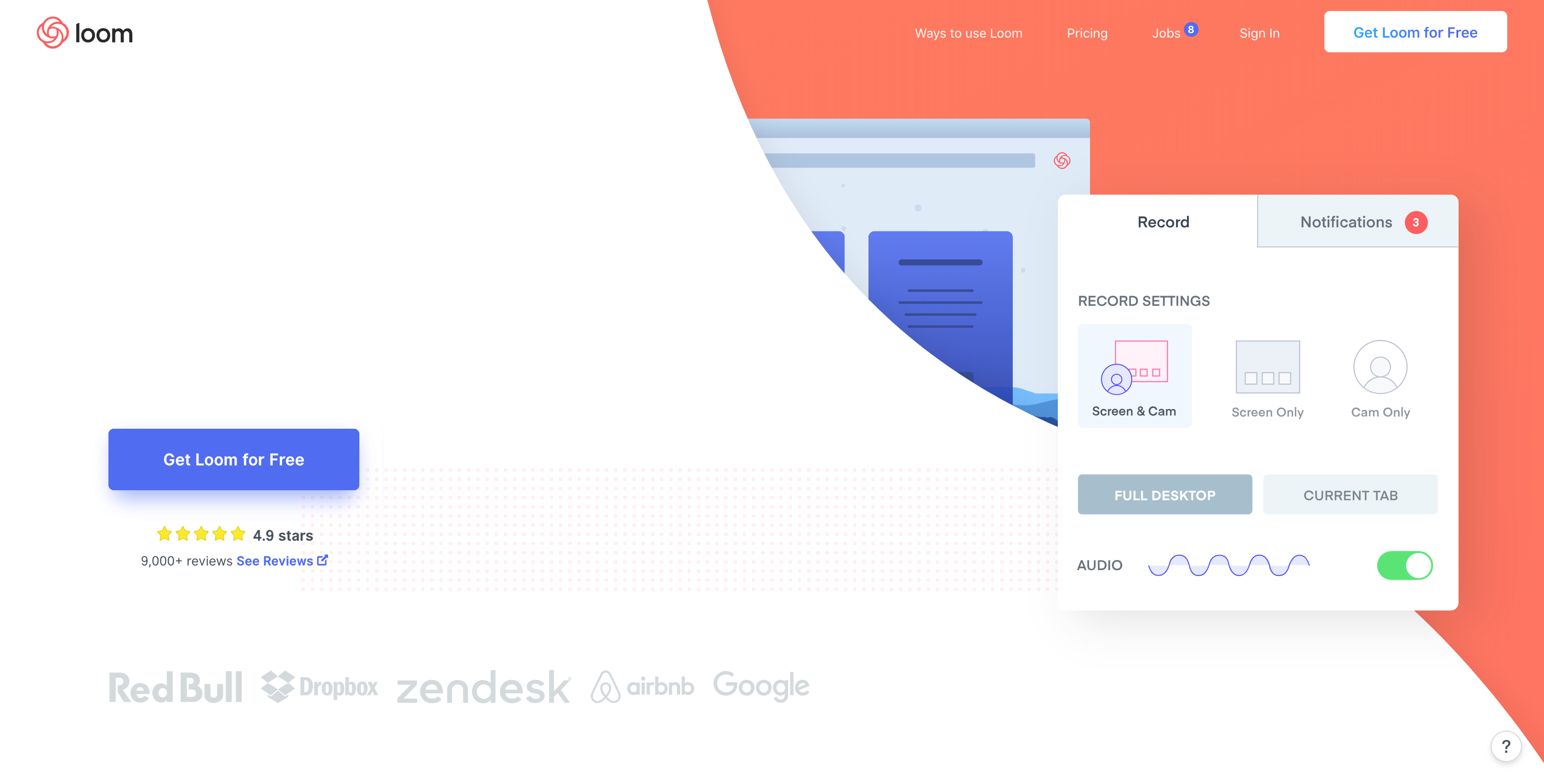 neutral_website-design
