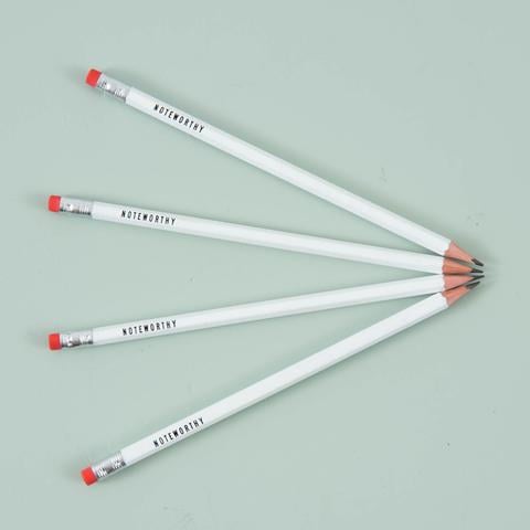 noteworthy-pencil-set-KPBM9000WH_480x