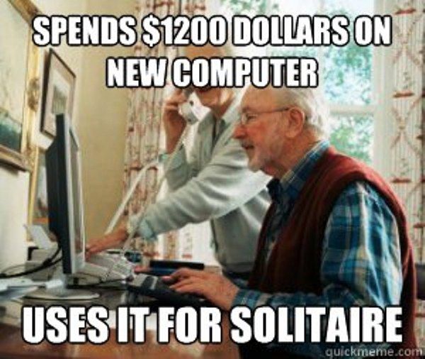 old-man-computer"width=