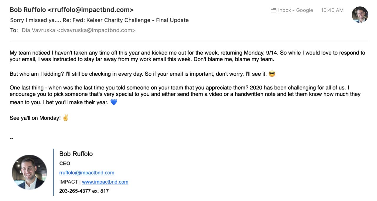 out-of-office-bob-ruffolo