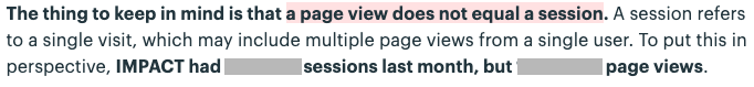 page-views-vs-page-sessions