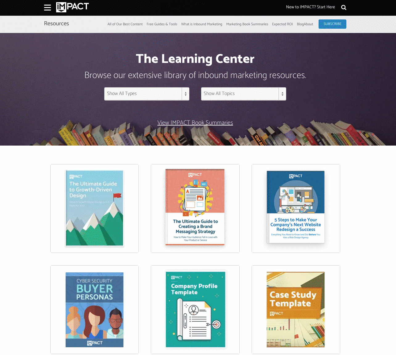 支柱内容示例转换