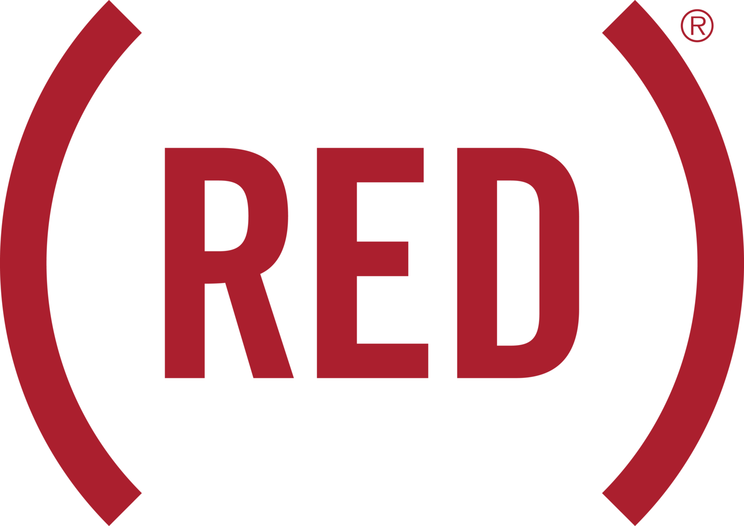 red_logo