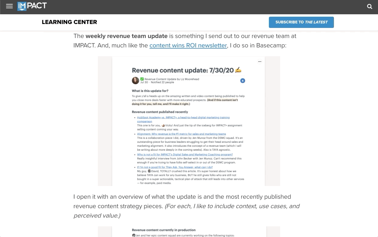 revenue-team-roi-reporting"width=