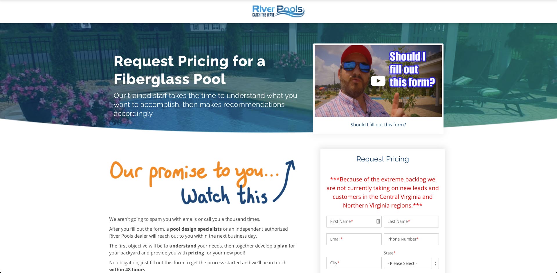 river-pools-and-spas-contact-us——2021