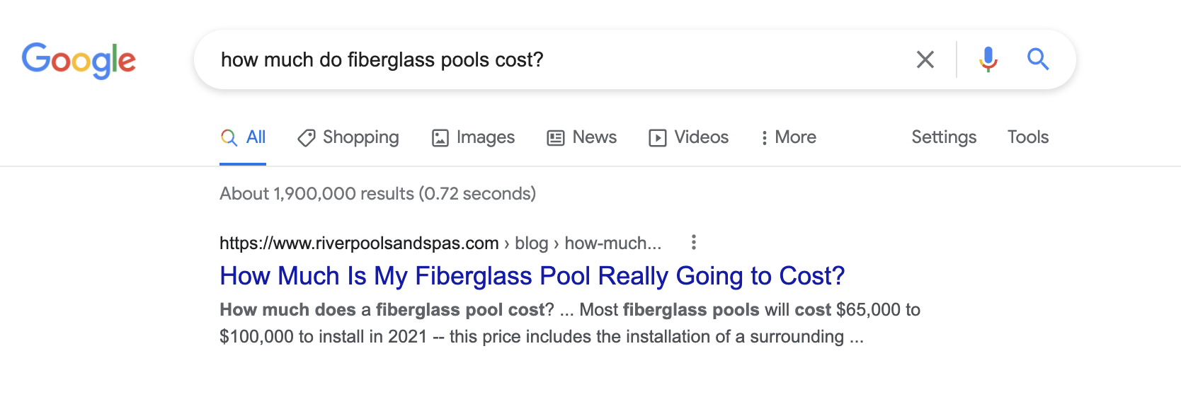 river-pools-top-spot