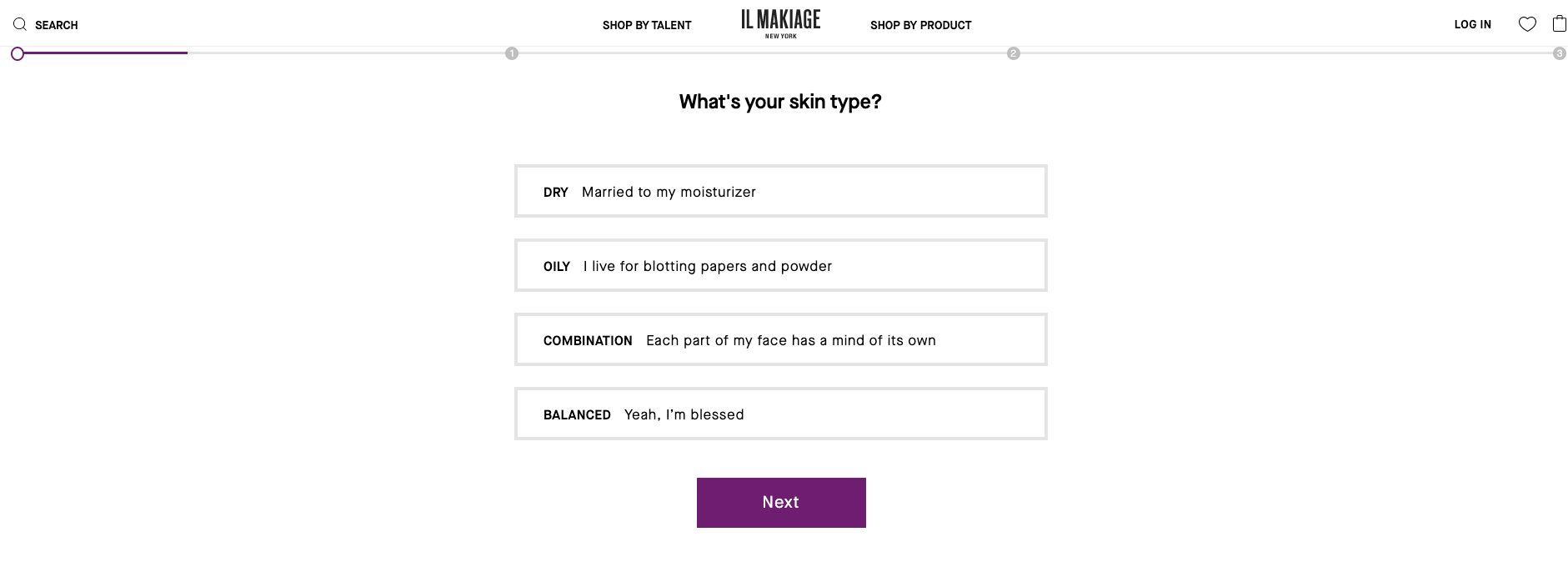 自选工具-il-makiage-2