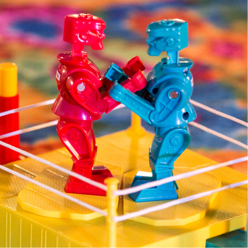 shutterstock_1065883793