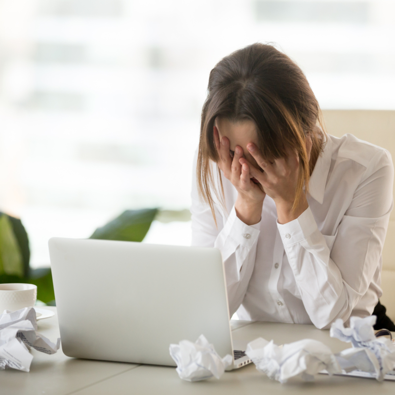 内容管理器内包