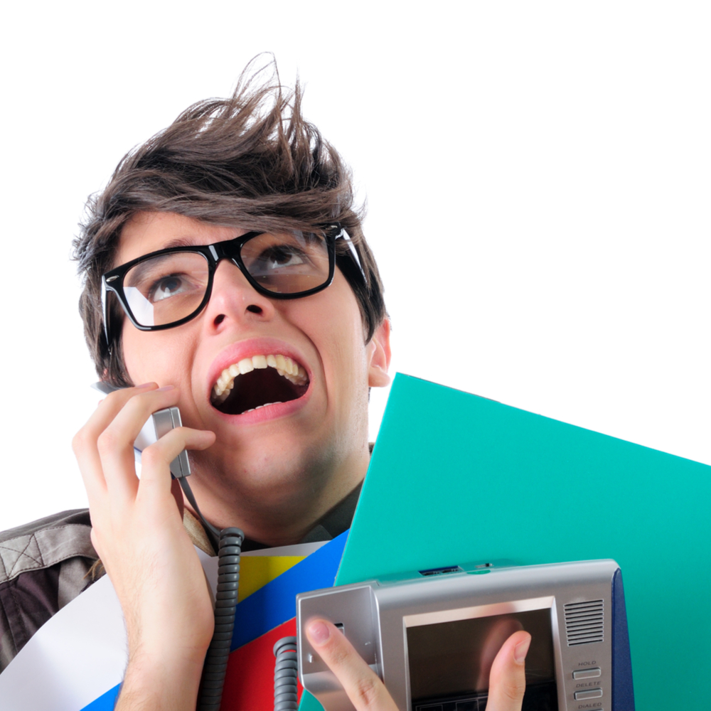 inexperienced-marketer