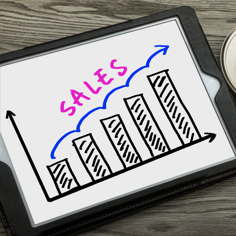 shutterstock_263571554