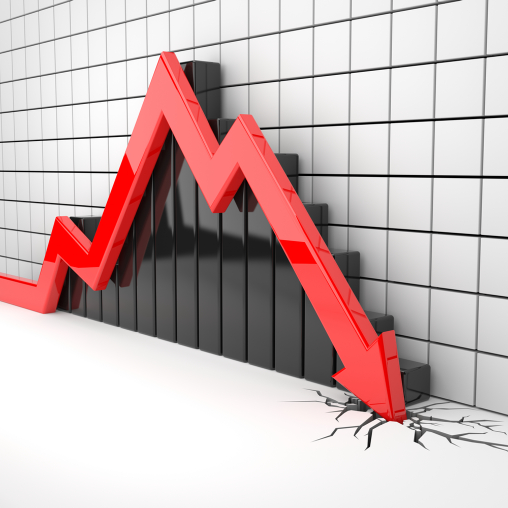 shutterstock_307592909