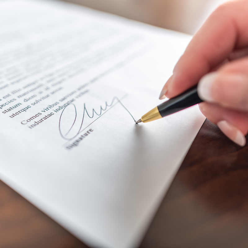 shutterstock_310318895